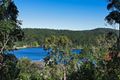 Property photo of 9 Mount Nebo Road The Gap QLD 4061