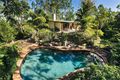 Property photo of 9 Mount Nebo Road The Gap QLD 4061