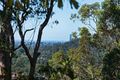 Property photo of 9 Mount Nebo Road The Gap QLD 4061
