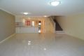 Property photo of 35/3 Marina Crescent Hollywell QLD 4216