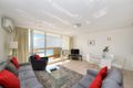 Property photo of 84/114 The Esplanade Surfers Paradise QLD 4217