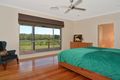 Property photo of 60 Hayward Road Wandandian NSW 2540
