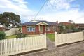 Property photo of 84 Glen Street Glenroy VIC 3046