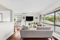 Property photo of 48 Salmond Street Deer Park VIC 3023