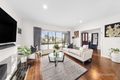 Property photo of 48 Salmond Street Deer Park VIC 3023