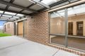 Property photo of 4/34 Eramosa Road East Somerville VIC 3912