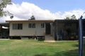 Property photo of 13 Hefferan Street North Ipswich QLD 4305