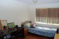 Property photo of 2/4 Mann Close Coffs Harbour NSW 2450
