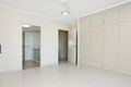 Property photo of 12/12 Dashwood Place Darwin City NT 0800