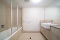 Property photo of 2/81 Birtinya Boulevard Birtinya QLD 4575