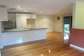 Property photo of 224 Kooyong Road Caulfield VIC 3162