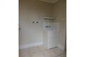 Property photo of 7/95-105 Arundel Drive Arundel QLD 4214