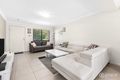 Property photo of 4/8 Charnwood Street Sunnybank Hills QLD 4109