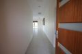 Property photo of 20 Oasis Boulevard Mildura VIC 3500