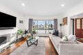 Property photo of 48 Salmond Street Deer Park VIC 3023