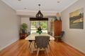 Property photo of 60 Hayward Road Wandandian NSW 2540