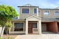 Property photo of 72A Lascelles Avenue Warradale SA 5046