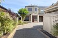 Property photo of 72A Lascelles Avenue Warradale SA 5046