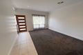 Property photo of 72A Lascelles Avenue Warradale SA 5046
