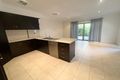 Property photo of 72A Lascelles Avenue Warradale SA 5046