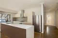 Property photo of 17 Kooyong Way Caroline Springs VIC 3023