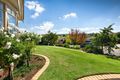 Property photo of 12 Wild Duck Way Beaconsfield VIC 3807