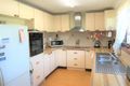 Property photo of 21 Lakeside Drive Kianga NSW 2546