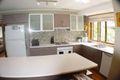 Property photo of 12 Farmview Drive Cranebrook NSW 2749
