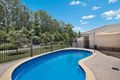 Property photo of 17 Leea Street Sippy Downs QLD 4556