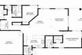 Property photo of 7/95-105 Arundel Drive Arundel QLD 4214