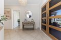 Property photo of 9 Twilight Ridge Secret Harbour WA 6173