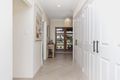 Property photo of 9 Twilight Ridge Secret Harbour WA 6173