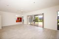 Property photo of 25 Mossvale Drive Wakerley QLD 4154
