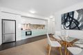 Property photo of B404/9 Hunter Street Waterloo NSW 2017