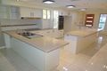 Property photo of 35/3 Marina Crescent Hollywell QLD 4216