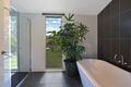 Property photo of 60 Hayward Road Wandandian NSW 2540