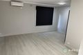 Property photo of 2 Pepe Court Frankston VIC 3199