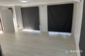 Property photo of 2 Pepe Court Frankston VIC 3199