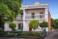 Property photo of 160 Bank Street South Melbourne VIC 3205