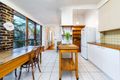 Property photo of 160 Bank Street South Melbourne VIC 3205