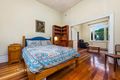 Property photo of 160 Bank Street South Melbourne VIC 3205