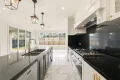 Property photo of 3 Copper Drive Catherine Field NSW 2557