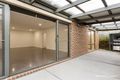 Property photo of 4/34 Eramosa Road East Somerville VIC 3912
