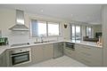 Property photo of 1/23 Nirranda Court Oakdowns TAS 7019