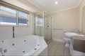 Property photo of 17 Leea Street Sippy Downs QLD 4556