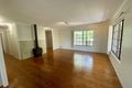 Property photo of 19 View Street Lawson NSW 2783