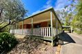 Property photo of 19 View Street Lawson NSW 2783