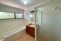 Property photo of 19 View Street Lawson NSW 2783