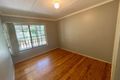 Property photo of 19 View Street Lawson NSW 2783