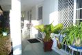 Property photo of 1/15 Kenny Drive Labrador QLD 4215